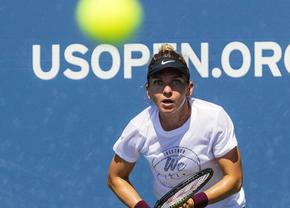 Ilie Năstase pentru GSP, după suspendarea pe 4 ani a Simonei Halep: „Dacă era americancă, nu avea parte de acest tratament. Drastic!”