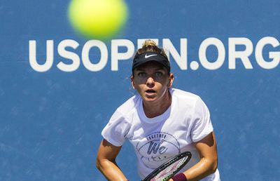 Ilie Năstase pentru GSP, după suspendarea pe 4 ani a Simonei Halep: „Dacă era americancă, nu avea parte de acest tratament. Drastic!”