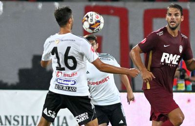 Demitere de antrenor în Superliga! Clubul a prezentat oficial noul tehnician