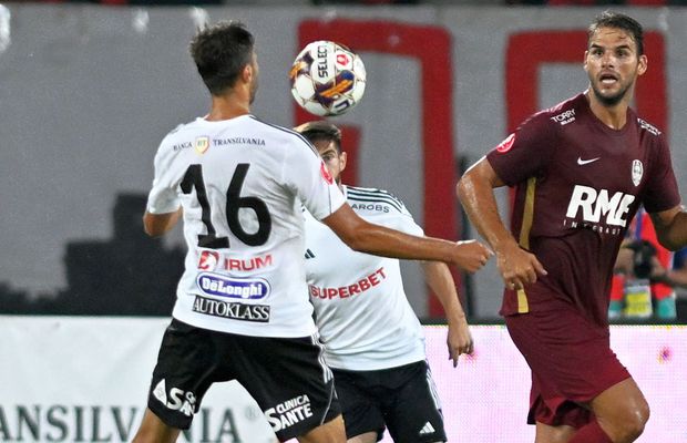 Demitere de antrenor în Superliga! Clubul a prezentat oficial noul tehnician