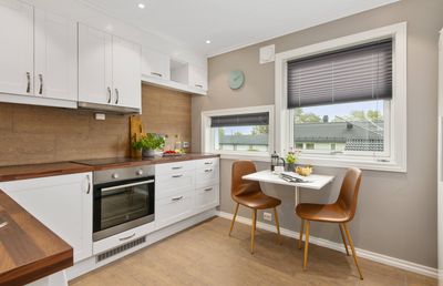 Ghid ușor pentru 8 simboluri și funcții comune ale unui cuptor electric incorporabil