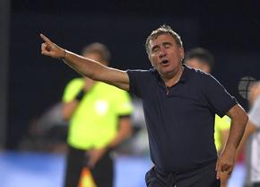 Marele regret al lui Hagi în acest moment: „M-a făcut să fiu mai slab”