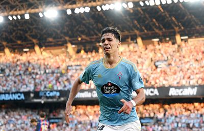 „Rușinos!” » Toni Kroos, indignat de decizia unui tânăr jucător din La Liga de a semna cu o echipă din Arabia Saudită