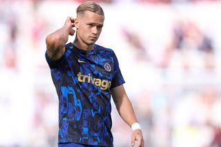 Transferat cu 70 de milioane de euro acum doi ani, astăzi nu mai joacă fotbal și vrea la Jocurile Olimpice de atletism!