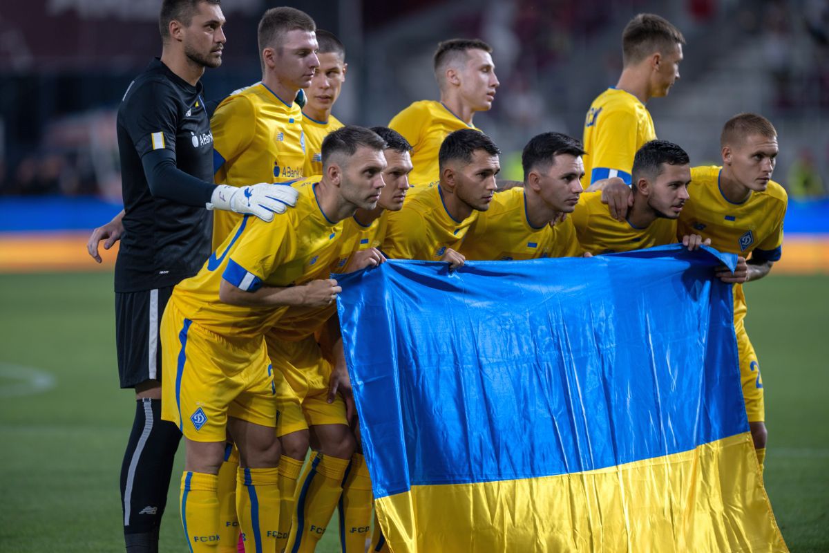 Mircea Lucescu e pus la zid pentru afirmațiile de la finalul meciului cu Beșiktaș: „Un derapaj enorm!”