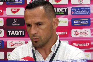 Sepsi nu se oprește din transferuri » Vești de la Attila Hadnagy