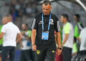 „Vă așteptăm anul viitor la UNTOLD” » Val de reacții după demiterea lui Toni Petrea: fanii au luat cu asalt pagina oficială