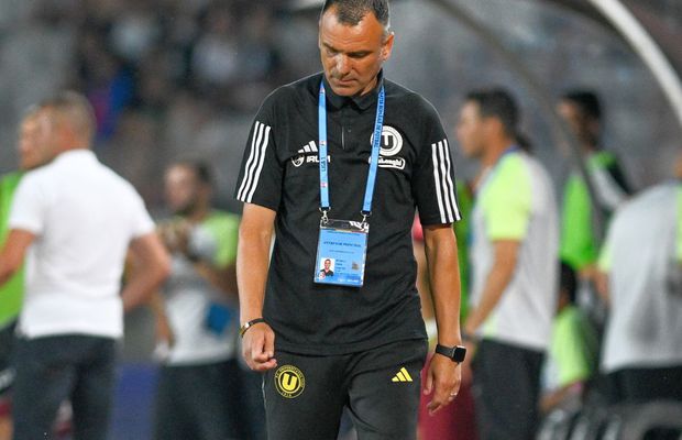 Incredibil unde s-a ajuns! Toni Petrea, umilit ca pe vremea secretarilor de partid! Ce l-au pus consilierii de la Primărie să facă înainte să-l dea afară