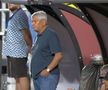 Dinamo Kiev a pierdut partida din Giulești cu Beșiktaș, scor 2-3, în manșa tur a play-off-ului Conference League. La finalul partidei, Mircea Lucescu (78 de ani), antrenorul ucrainenilor, a acuzat arbitrajul.