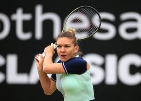Un nume legendar, îngrijorat de verdictul din cazul Simonei Halep: „O decizie foarte proastă!”