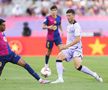 FC Barcelona - Athletic Bilbao / Foto: Imago Images