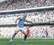 Meci nebun în Premier League! Manchester City a fost condusă de Ipswich, dar ce a urmat este din altă lume