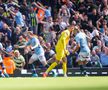 Meci nebun în Premier League! Manchester City a fost condusă de Ipswich, dar ce a urmat este din altă lume