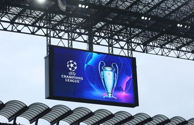 S-a schimbat imnul Ligii Campionilor după 32 de ani » E furie în rândul suporterilor: „L-ați distrus!”