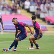 FC Barcelona - Athletic Bilbao / Foto: Imago Images