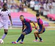 FC Barcelona - Athletic Bilbao / Foto: Imago Images