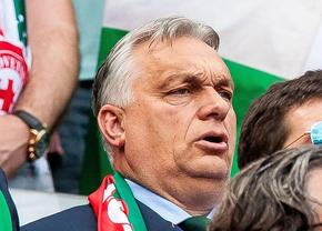 În România se cer arene moderne, în timp ce Viktor Orban vrea Jocurile Olimpice la Budapesta: „Le putem organiza și acum"