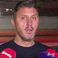 Ciprian Marica