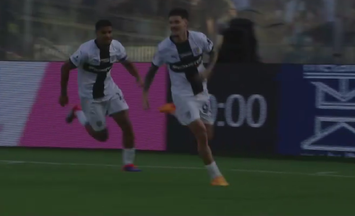 Prima reacție a lui Dennis Man după golul marcat împotriva lui AC Milan:  „Asta mă interesează” + Ce a spus antrenorul său