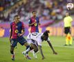 FC Barcelona - Athletic Bilbao / Foto: Imago Images