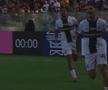 Killerul vicecampioanei revine la locul debutului în Serie A. Rezerva de-atunci a devenit, după 43 de luni, golgheterul și liderul Parmei!