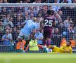 Meci nebun în Premier League! Manchester City a fost condusă de Ipswich, dar ce a urmat este din altă lume