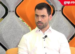 Totul despre sănătatea inimii » Doctorul Ștefan Busnatu explică în detaliu: care e cel bun „medicament” și cel mai mare dușman pentru un cord puternic
