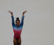 Simone Biles le-a prezentat fanilor ei noile sale achiziții: vila impresionantă din Texas și mașina de care s-a îndrăgostit