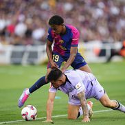 FC Barcelona - Athletic Bilbao / Foto: Imago Images