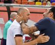 Cum a bătut-o FC Argeș pe FCSB: „Am băgat capul în contre, asta a făcut diferența!” + Ce spune jucătorul făcut groggy de Ngezana