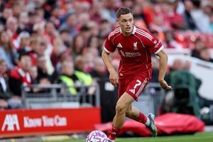 Legenda lui Liverpool are doar cuvinte de laudă la adresa lui Florian Wirtz: „Este foarte special” + comparație flatantă cu un fost jucător al rivalei