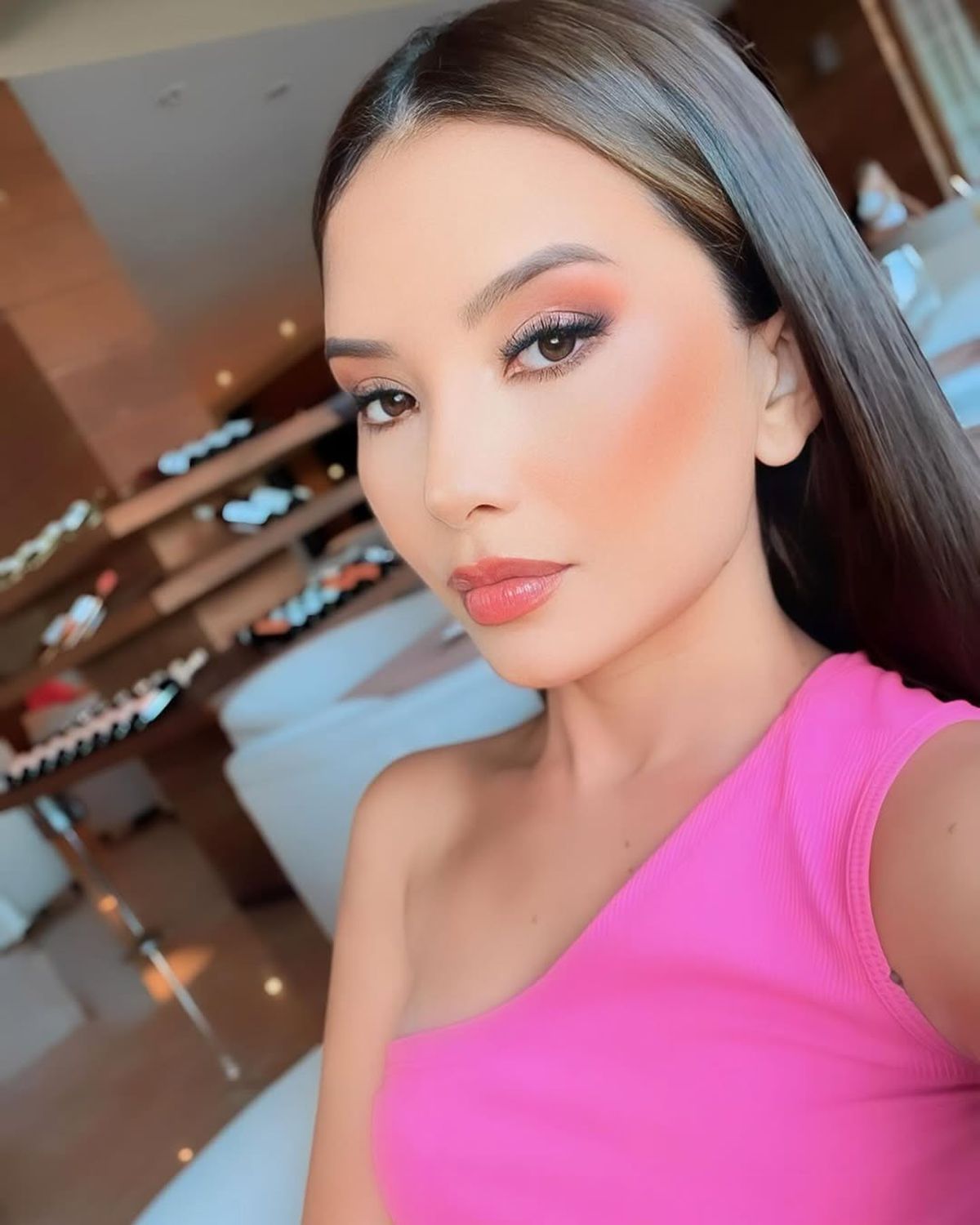 Colegul celebru al lui Vlad Dragomir, implicat într-un scandal amoros: „Mi-a zis să mai iau o prietenă” » E logodit de 6 ani și are doi copii