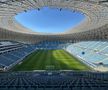 Universitatea Craiova - Petrolul, imagini dinaintea partidei // foto: Ionuț Iordache (GSP)