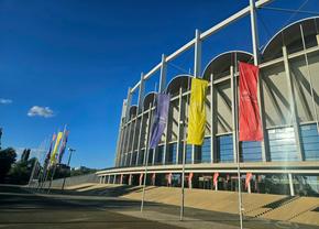 FCSB - FC Argeș, un nou meci sacrificat de campioana României? » Primele informații de la stadion