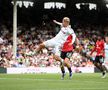 Fulham - Manchester United, în etapa #2 din Premier League // FOTO: Getty Images