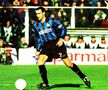 Giuseppe Bergomi - O viață pentru Inter Milano. Foto: Imago