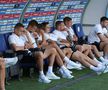 Universitatea Craiova - Petrolul, imagini dinaintea partidei // foto: Ionuț Iordache (GSP)