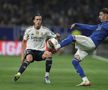 Real Oviedo - Real Madrid, în etapa #2 din La Liga // FOTO: Getty Images