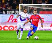 După 7 etape, Gigi Becali schimbă obiectivul FCSB-ului în Superliga: „Am ajuns epavă!”