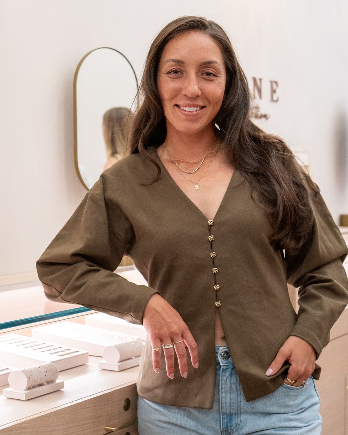 Cea mai bogată tenismenă de la US Open dezvăluie un truc surprinzător folosit la antrenamente