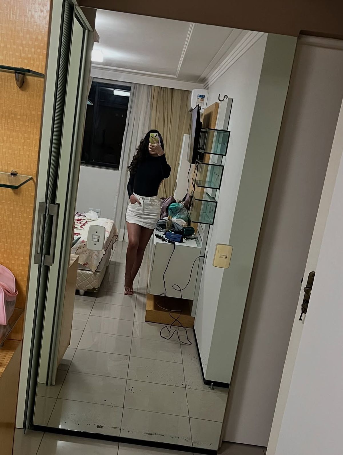 Colegul celebru al lui Vlad Dragomir, implicat într-un scandal amoros: „Mi-a zis să mai iau o prietenă” » E logodit de 6 ani și are doi copii