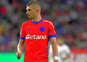 Florin Tănase, discurs dur după un nou eșec în Superliga: „Am fi penibili să ne gândim”