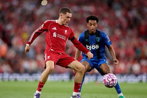 Britanicii fac lumină » Cât o costă, de fapt, Florian Wirtz pe Liverpool