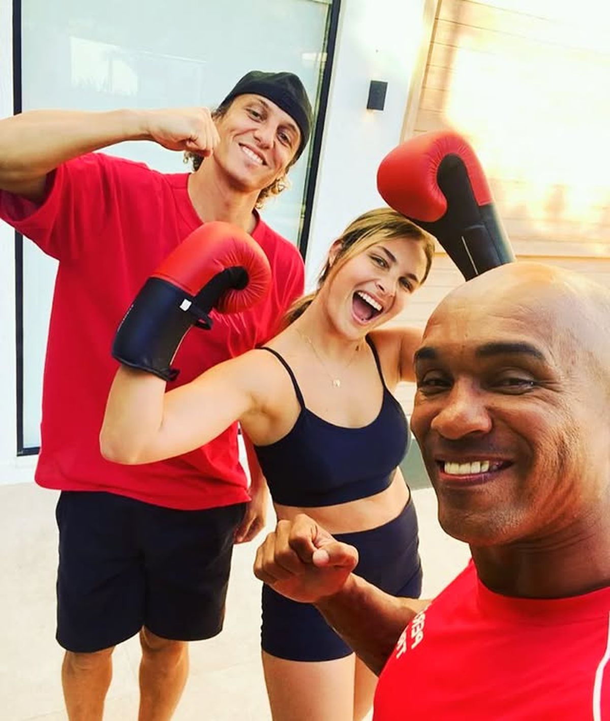 Colegul celebru al lui Vlad Dragomir, implicat într-un scandal amoros: „Mi-a zis să mai iau o prietenă” » E logodit de 6 ani și are doi copii