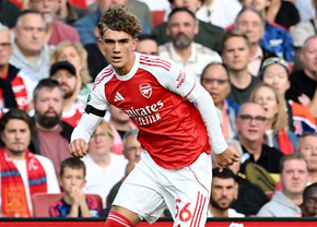 Arsenal primește vizita lui Nottingham Forest într-un duel interesant din Premier League