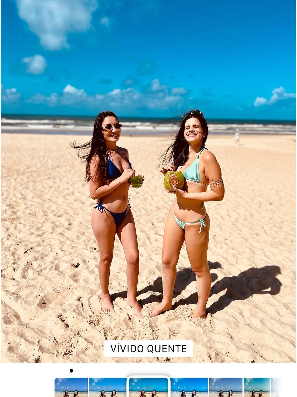 Colegul celebru al lui Vlad Dragomir, implicat într-un scandal amoros: „Mi-a zis să mai iau o prietenă” » E logodit de 6 ani și are doi copii