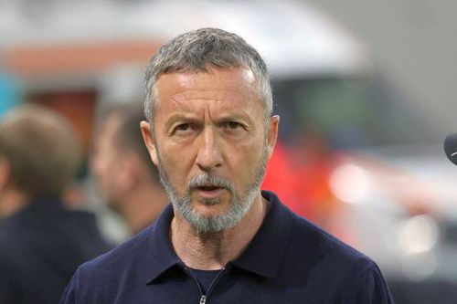 Mihai Stoica, noi explicații pentru problemele avute de FCSB în Scoția