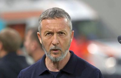 FCSB, noi explicații pentru problemele din Scoția » Mihai Stoica acuză: „Lipsă totală de respect! Să vă spun ce ne-a făcut firma care s-a ocupat”