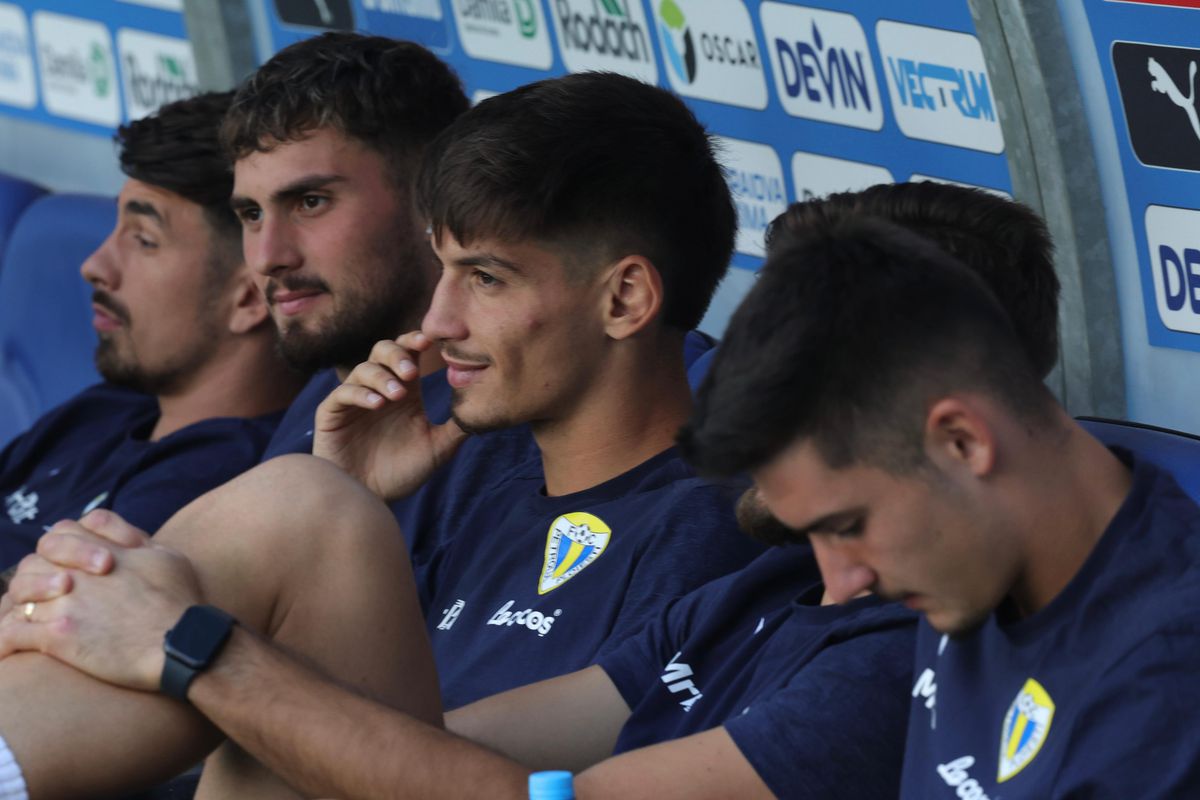 Universitatea Craiova - Petrolul, imagini dinaintea partidei