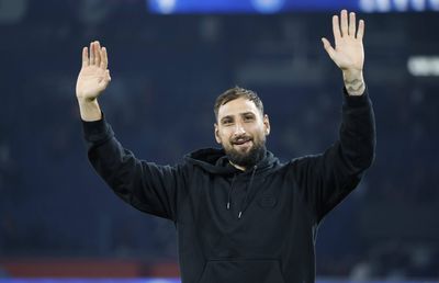 Acord total între Donnarumma și Manchester City » Ce mai lipsește pentru ca transferul să fie finalizat